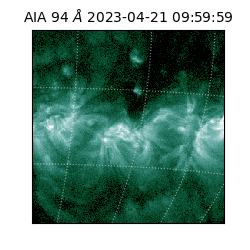 saia - 2023-04-21T09:59:59.121000