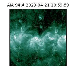 saia - 2023-04-21T10:59:59.121000