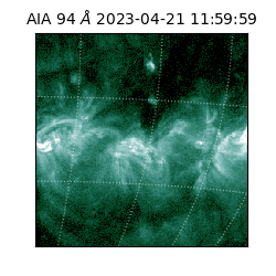 saia - 2023-04-21T11:59:59.121000