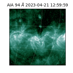 saia - 2023-04-21T12:59:59.121000