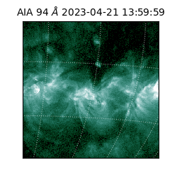 saia - 2023-04-21T13:59:59.121000