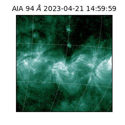 saia - 2023-04-21T14:59:59.138000