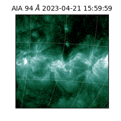 saia - 2023-04-21T15:59:59.122000