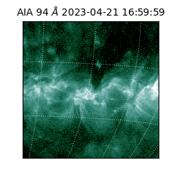 saia - 2023-04-21T16:59:59.121000