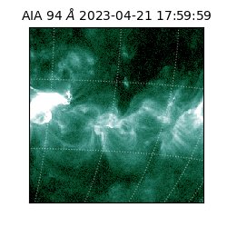 saia - 2023-04-21T17:59:59.152000