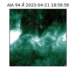 saia - 2023-04-21T18:59:59.121000