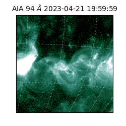 saia - 2023-04-21T19:59:59.121000