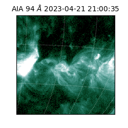 saia - 2023-04-21T21:00:35.122000