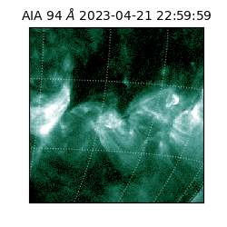 saia - 2023-04-21T22:59:59.122000