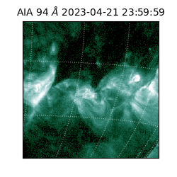 saia - 2023-04-21T23:59:59.122000