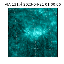 saia - 2023-04-21T01:00:06.622000