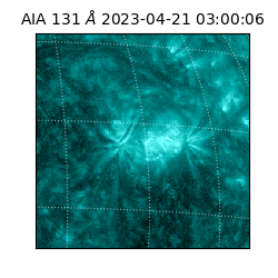 saia - 2023-04-21T03:00:06.622000