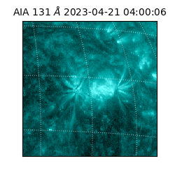 saia - 2023-04-21T04:00:06.622000