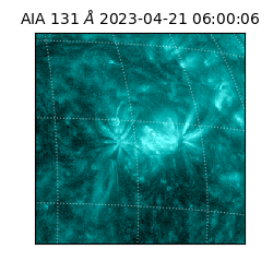 saia - 2023-04-21T06:00:06.622000