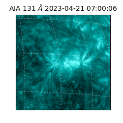 saia - 2023-04-21T07:00:06.622000