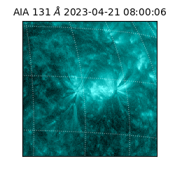 saia - 2023-04-21T08:00:06.615000