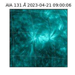 saia - 2023-04-21T09:00:06.622000