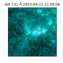 saia - 2023-04-21T11:00:06.622000