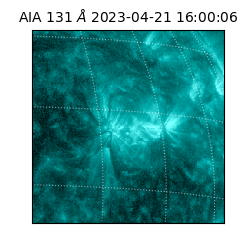 saia - 2023-04-21T16:00:06.622000