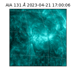 saia - 2023-04-21T17:00:06.622000