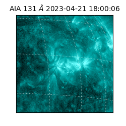 saia - 2023-04-21T18:00:06.630000