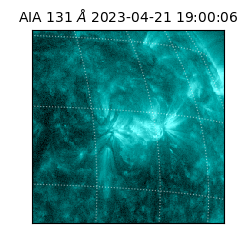 saia - 2023-04-21T19:00:06.622000