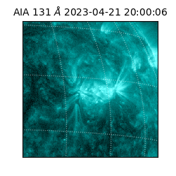 saia - 2023-04-21T20:00:06.622000