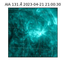 saia - 2023-04-21T21:00:30.647000