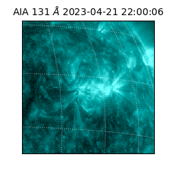 saia - 2023-04-21T22:00:06.622000