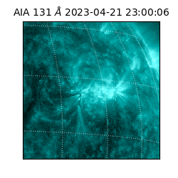 saia - 2023-04-21T23:00:06.622000