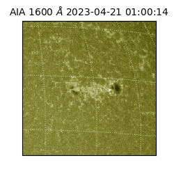 saia - 2023-04-21T01:00:14.122000