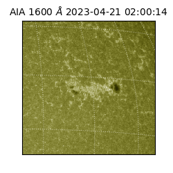 saia - 2023-04-21T02:00:14.134000