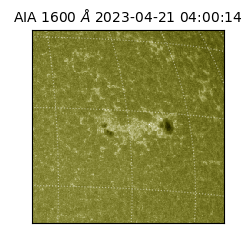 saia - 2023-04-21T04:00:14.126000