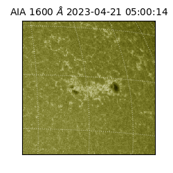 saia - 2023-04-21T05:00:14.126000