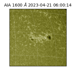 saia - 2023-04-21T06:00:14.125000