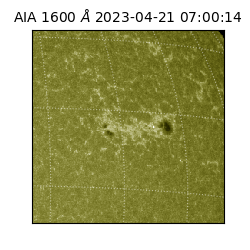 saia - 2023-04-21T07:00:14.126000