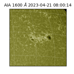 saia - 2023-04-21T08:00:14.119000