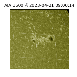 saia - 2023-04-21T09:00:14.130000