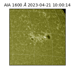 saia - 2023-04-21T10:00:14.126000