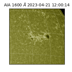 saia - 2023-04-21T12:00:14.126000