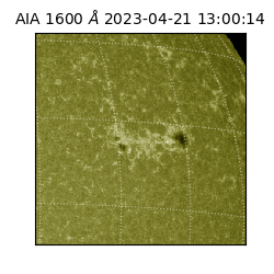 saia - 2023-04-21T13:00:14.122000