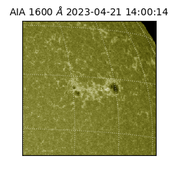 saia - 2023-04-21T14:00:14.126000