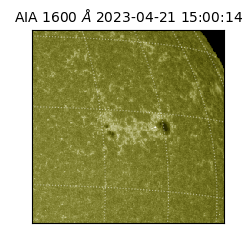 saia - 2023-04-21T15:00:14.126000