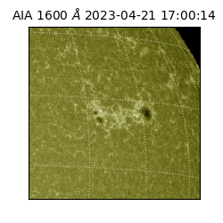 saia - 2023-04-21T17:00:14.126000