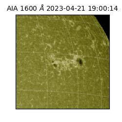 saia - 2023-04-21T19:00:14.125000