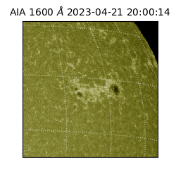 saia - 2023-04-21T20:00:14.126000