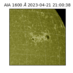 saia - 2023-04-21T21:00:38.125000