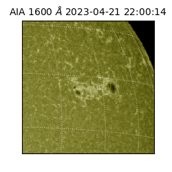 saia - 2023-04-21T22:00:14.126000