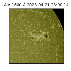 saia - 2023-04-21T23:00:14.125000