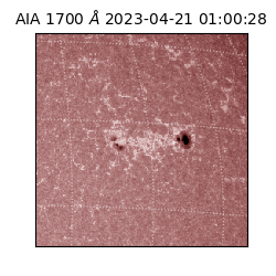 saia - 2023-04-21T01:00:28.747000